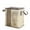 A, variant on WMQPNNS New Trending Bolsa De Almacenamiento De Ropa Gruesa Con Asa Reforzada Y Bolsa De Almacenamiento Todays Deals Clearance Sale
