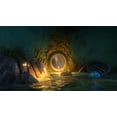 thumbnail image 3 of A Tale of Paper: Refolded for Playstation 5, 3 of 5