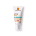 thumbnail image 1 of La Roche-Posay Anthelios UVmune 400 Crema Hidratante SPF50+ Tintado 50ml, 1 of 6