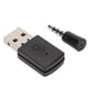 thumbnail image 5 of Adaptador Bluetooth Receptor y Transmisor Adaptador USB Dongle Bluetooth Inalámbrico para PS4 para PS5, 5 of 12