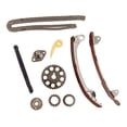 thumbnail image 1 of Kit Cadena Distribución Rav4 2001 A 2008 Toyota L4 2.4L KEEP ON GREEN ., 1 of 3