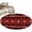 Red, variant on Black White Boho Entryway Rug 2'x3' Non Slip Front Door Mats, Vintage Abstract Art Ethnic Tribe Entrance Rugs Indoor Outdoor Carpet, Washable Floor Mats Small Area Rug for Bedroom Kitchen