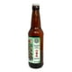 thumbnail image 3 of Cerveza Artesanal Fauna India Pale Ale 355ml Estilo IPA, 3 of 4