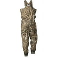 thumbnail image 2 of Banded Aspire Catalyst All-Season Breathable Wader Crocodile in size 11, 2 of 4
