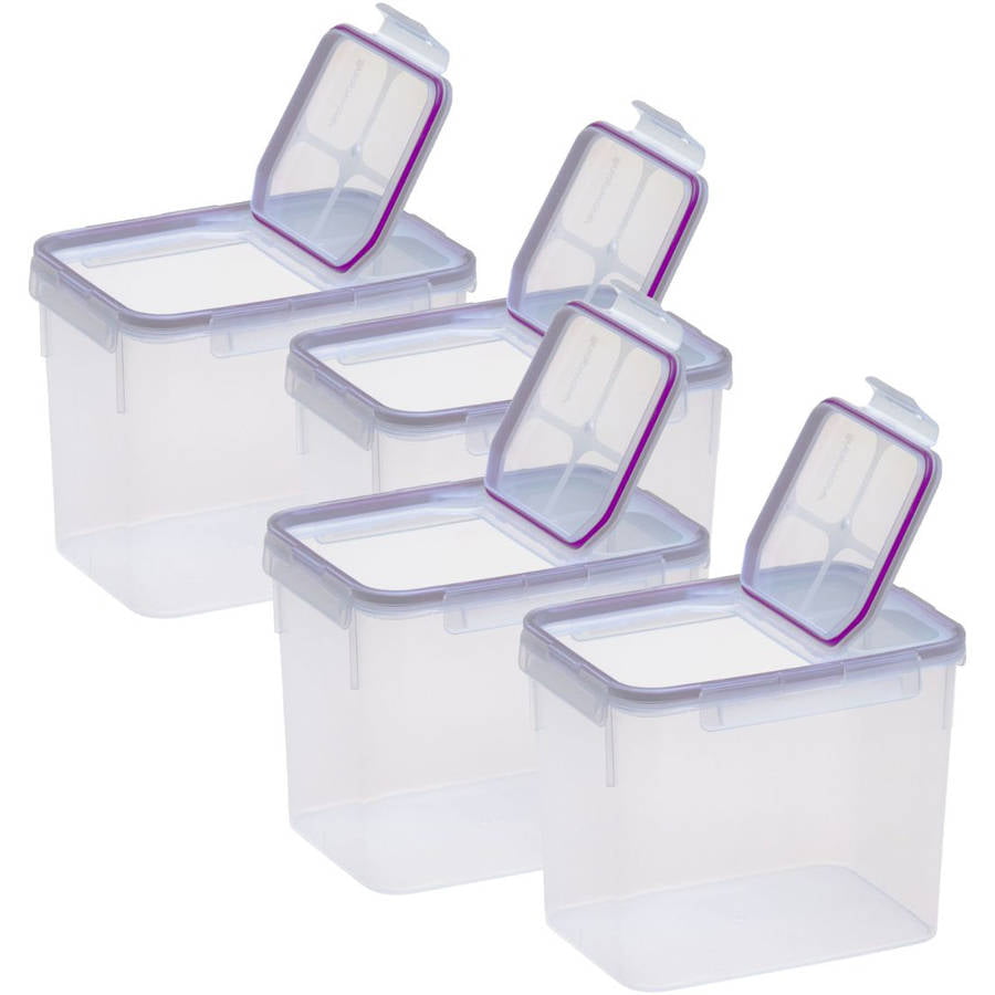 Food Lunch Containers Walmart Com