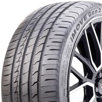 Find 3512 5r17 Tires Discount Tire >> Ironman Tires Walmart Com Find 3512 5r17 Tires Discount Tire >> Ironman Tires Walmart Com