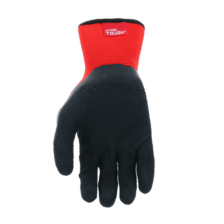 human made FLEECE GLOVES M 手袋 小物 tee 2355095?$256$