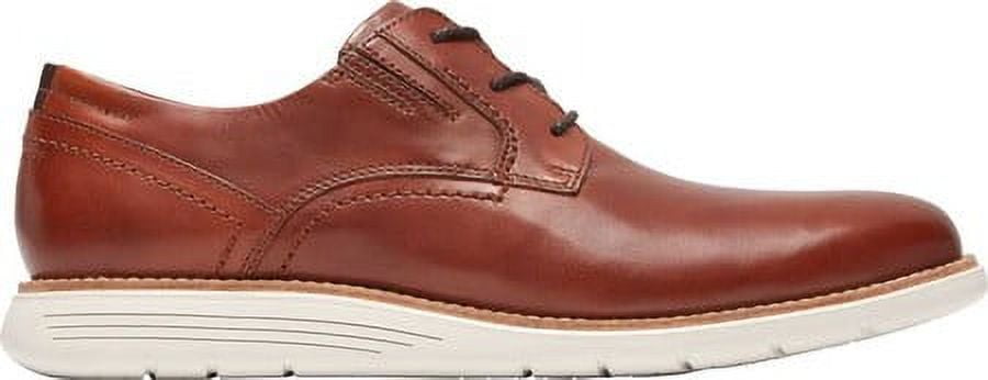 rockport total motion classic dress plain toe ROCKPORT Total Motion Sport Dress Plain Toe CH0242