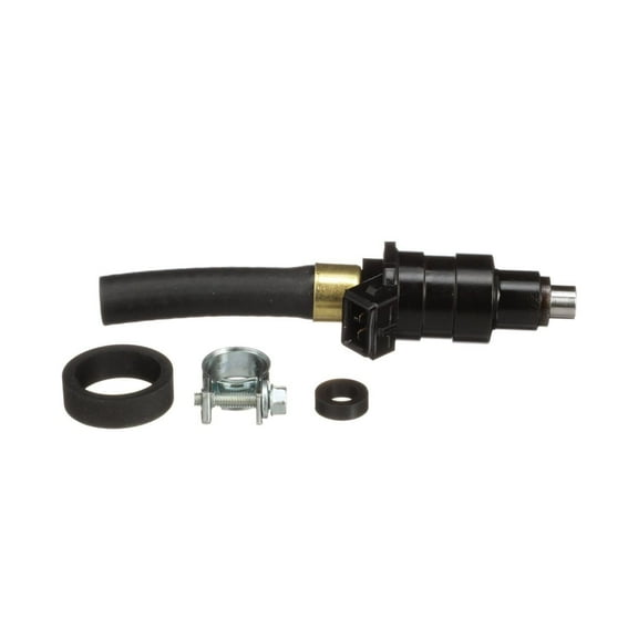 Standard Motor Products FJ634 Fuel Injector