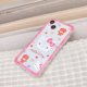 thumbnail image 1 of Prime Cute Para Samsung A52 A51 A21S A22 A31 S30 A23 M22 Plus A52S M32 A32 A53 S21 A33 Pro Funda Protectora PC Shell Teléfono Alta Transparente Lente De Cámara A Prueba De Golpes 5G 4G, 1 of 4