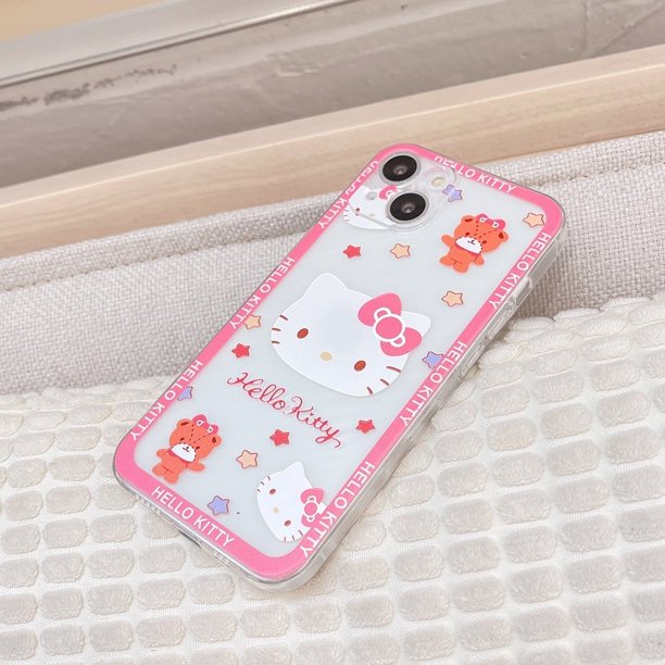 Prime Cute Para Samsung A52 A51 A21S A22 A31 S30 A23 M22 Plus A52S M32 A32 A53 S21 A33 Pro Funda Protectora PC Shell Teléfono Alta Transparente Lente De Cámara A Prueba De Golpes 5G 4G