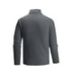 thumbnail image 5 of pstuiky camisas de manga larga para hombre, Suéter informal de cuello alto y elasticidad para hombre, capa base de punto, manga larga tops de invierno para hombre xxl, 5 of 5