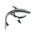 thumbnail image 1 of Tignapoo Capo de Guitare en Alliage de Zinc avec Coussinet en Silicone, Pince à Ressort Réglable pour Guitares Acoustiques, Électriques et Ukulélés, Offert en Plusieurs Couleurs (Noir, Argent, Or Rose, Or), 1 of 6