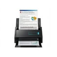 thumbnail image 2 of Fujitsu PA03656-B005 ScanSnap iX500 Sheet-Fed Desktop Scanner for PC and Mac, 2 of 8