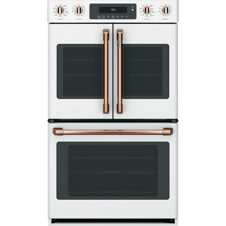 Accessory Kit for Café CTD90FP4MW2 - Brushed Copper