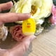 thumbnail image 4 of Teissuly Christmas Various Pockets Mini Cute Pocket Toys, Special Birthday Wedding Party Valentine's Day Pocket Mini Gifts Teissuly WER202312025084, 4 of 8