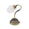 thumbnail image 1 of Mini House Scale LED Lamp With ON/OFF Switch Miniature Light In Tools Single-Head Decorative Lighting Doll Ceiling Light Light-Room Outdoor, 1 of 6