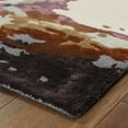 thumbnail image 3 of Oriental Weavers Galaxy 21905 Indoor Rug, 10' 0" X 13' 0"Kitchen & Dining, 3 of 3