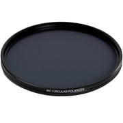 Hasselblad 95mm Threaded Circular Polarizing Filter.