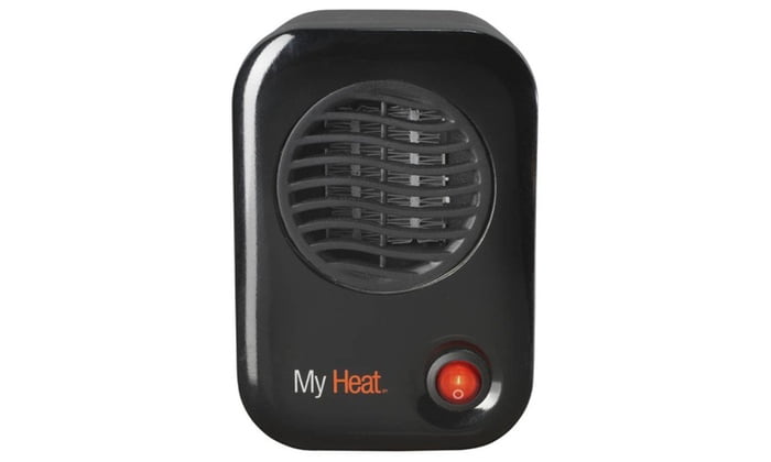 12 volt fan heater 12 volt fan heater