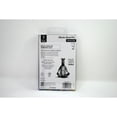 thumbnail image 2 of Zebra Brush Pen, Medium Point, Assorted Metallic Ink, 3-Count, 2 of 3
