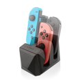 thumbnail image 1 of Charge Block Joycon, 1 of 5