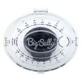 thumbnail image 5 of Prym Big Sully Portable Yarn Bowl Holder, Knitting and Needle Storage Case, 5 of 8