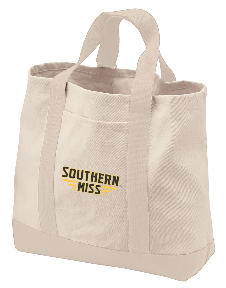 beach bags the bay
