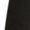 Black, variant on Women’s Summer Casual Loose Pants Drawstring Waist Solid Color Slant Pockets Straight-Leg Fit