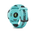 thumbnail image 3 of Forerunner 265 Music Garmin Forerunner 265 Music WiFi GPS NA Aqua, 3 of 5