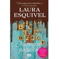 thumbnail image 1 of MI NEGRO PASADO SUMA DE LETRAS LAURA ESQUIVEL, 1 of 2