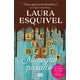 thumbnail image 1 of MI NEGRO PASADO SUMA DE LETRAS LAURA ESQUIVEL, 1 of 2