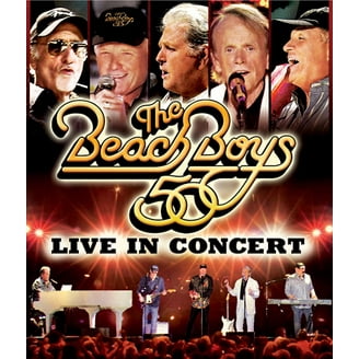 The Beatles: Eight Days a Week - The Touring Years (2-Disc Special