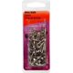 thumbnail image 2 of Wire Nail Hillman 122530 de acero inoxidable de uso ligero, 2 of 2