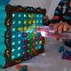 thumbnail image 2 of Educational Insights Design & Drill SparkleWorks: juguete de taladro iluminado, aprendizaje STEM con taladro de juguete, 2 of 4