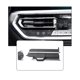thumbnail image 3 of Car Central AC Air Conditioning Vent Grill Outlet Clip Repair Kit for 2 3 4 Z4 Series F40 F44 G20 G, 3 of 5