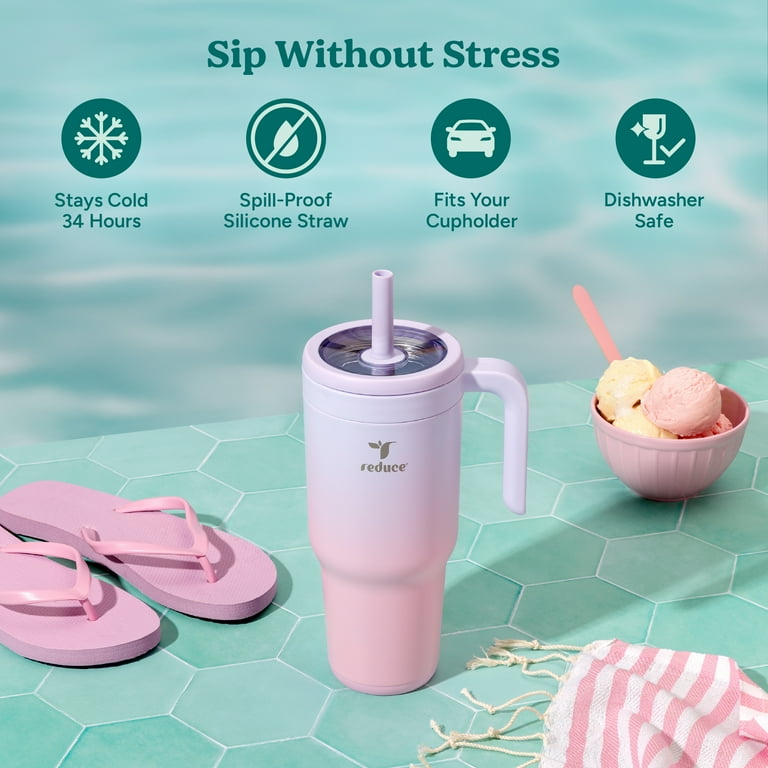 リリパットレーン444☆Strawberry Tears 292763-1-312x1024.jpg?ver=