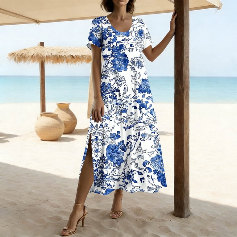 striped cocktail dress Marine Midi BLUE STRIPES / XS Width:M 2024-09-11T20:16:37Z 'Sex in the Slitty' Dont miss out on