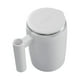 thumbnail image 3 of Taza de café automática, taza mezcladora automática, giratoria con agitación automática, mezcladora eléctrica para café, para mujeres y hombres, para blanco, 3 of 8
