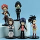 thumbnail image 5 of My Hero Academy, Green Valley, has long been popular, with 9 blind box toys that have won the championship and become popular, 5 of 5