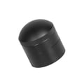 thumbnail image 2 of Ounissouiy Distribuidor de café Nivelador de café manual Herramienta de distribución de de metal de distribución de polvo para barra de Juegos de servir café y té negro 53mm, 2 of 6