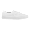 thumbnail image 2 of TENIS CASUALES CABALLERO VANS UA AUTHENTIC VN000EE3W00 BCO Vans  VN000EE3W00, 2 of 4