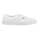 thumbnail image 2 of Tenis Vans Authentic Unisex blanco 26 Vans VN000EE3W00, 2 of 4