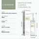 thumbnail image 2 of Aceite Desmaquillante | Limpiador Facial de Limpieza Profunda | Disolvente de Puntos Negros | No Irritante | Fórmula Hidratante | Apto para Todo Tipo de Piel | Botella de 100ml | Fácil Enjuague, 2 of 9