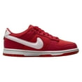 thumbnail image 3 of Nike Dunk Low Gs 'Valentine's Day' Big Kids Style : Fz3548, 3 of 5