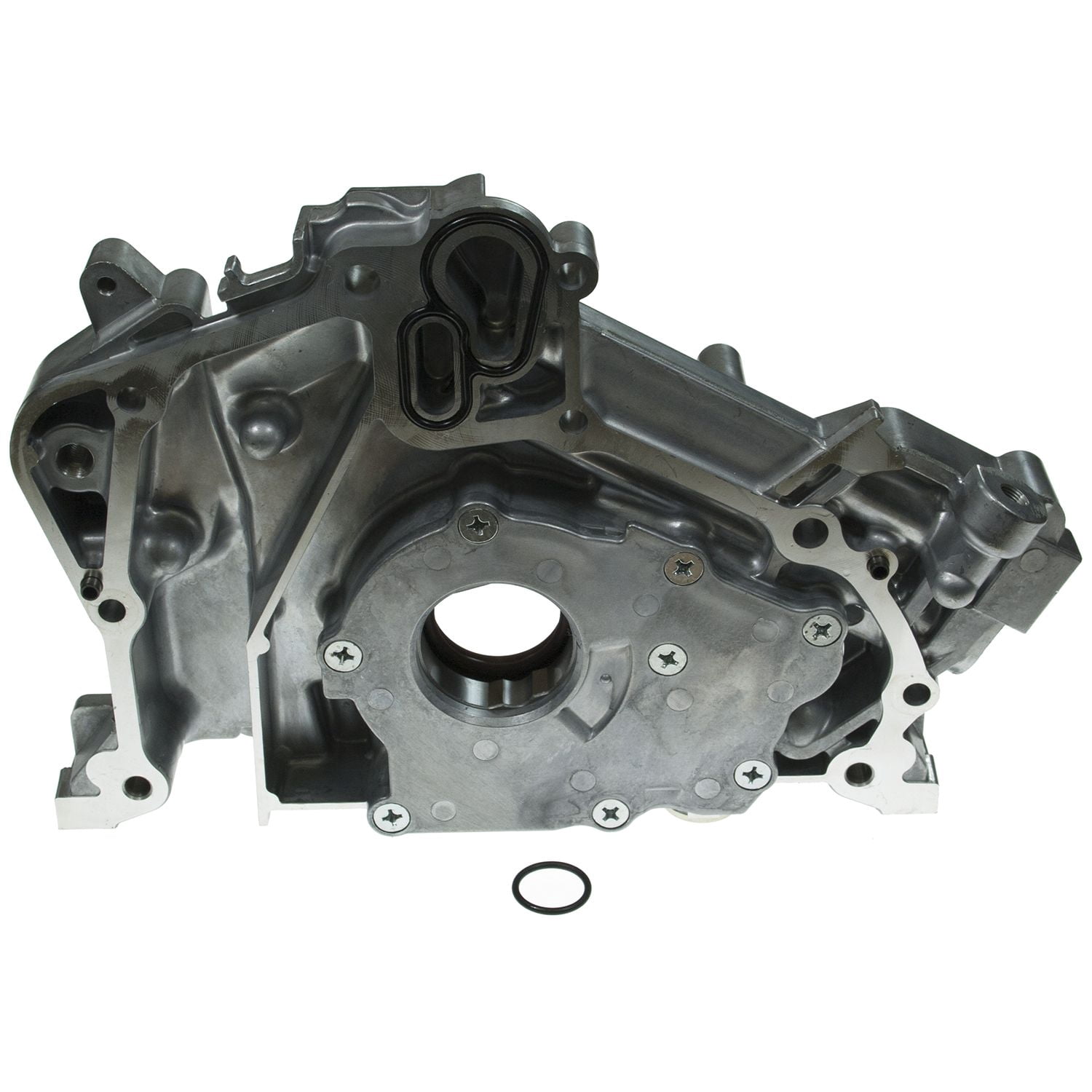 Advance Auto Parts M517 Stock Replacement Oil Pump