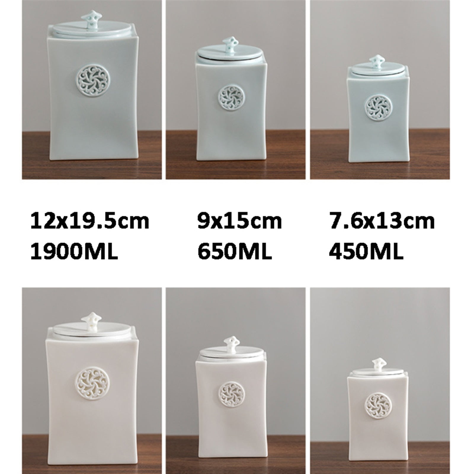 For Dogs Cats Ashes Keepsake Memorial Box Funeral Set Burial Urns For Cremated Remains Ash Vial Adult Funeral Urn Pet Cat And Dog Urn 68884