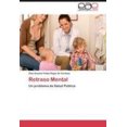 thumbnail image 1 of Retraso Mental [Spanish], 1 of 1