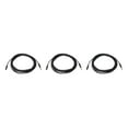 thumbnail image 1 of Cable de extensión de audio Sidaley 3,5 mm TPE 0,5 m 1 m 1,8 m 3 m 5 m, 1 of 6