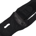 thumbnail image 4 of Facial Slimming Strap Breathable Skin Friendly Adjustable Elastic Prevent Slip V Face Lifting Belt for Chin Cheek, 4 of 5